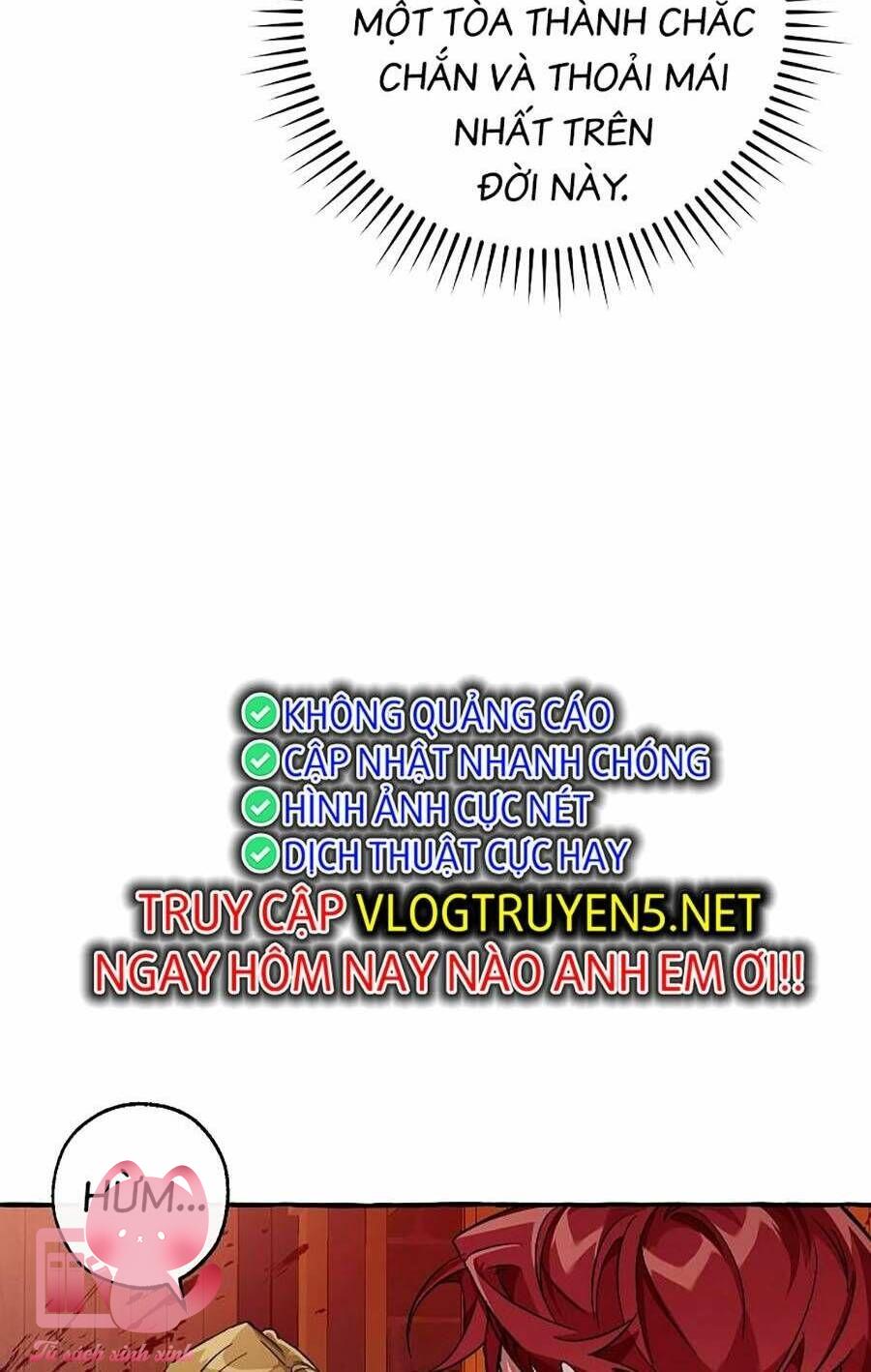 Phế Vật Dòng Dõi Bá Tước - Chap 99 - Trang 19