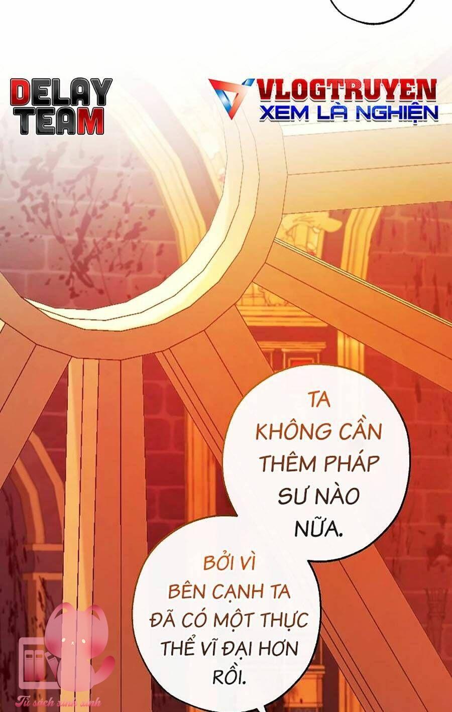 Phế Vật Dòng Dõi Bá Tước - Chap 99 - Trang 22