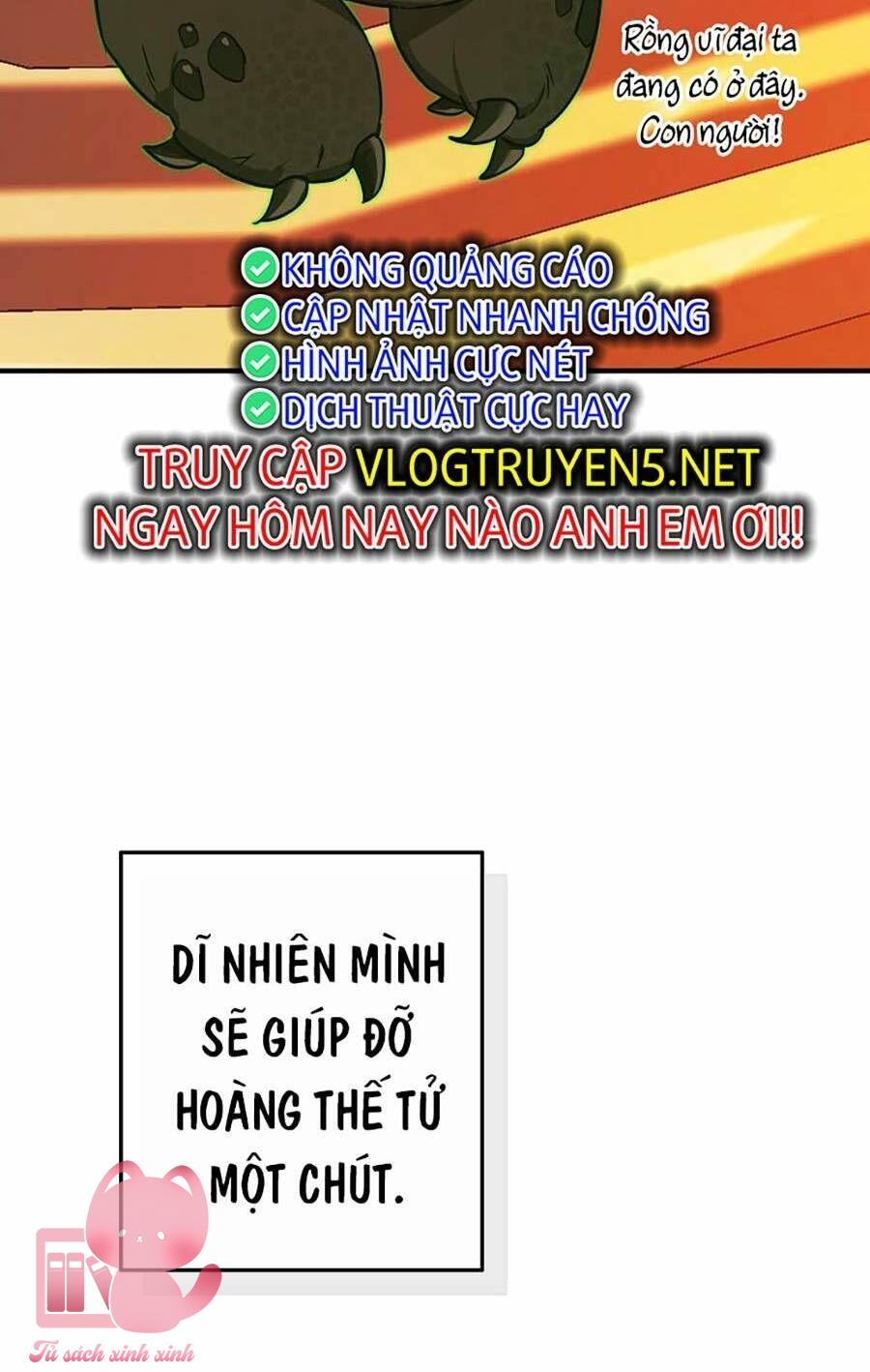 Phế Vật Dòng Dõi Bá Tước - Chap 99 - Trang 24