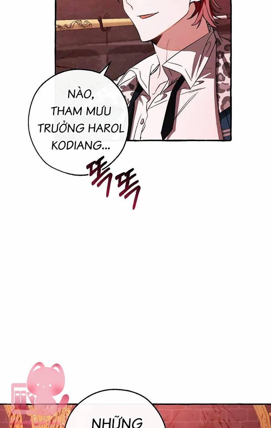 Phế Vật Dòng Dõi Bá Tước - Chap 99 - Trang 26