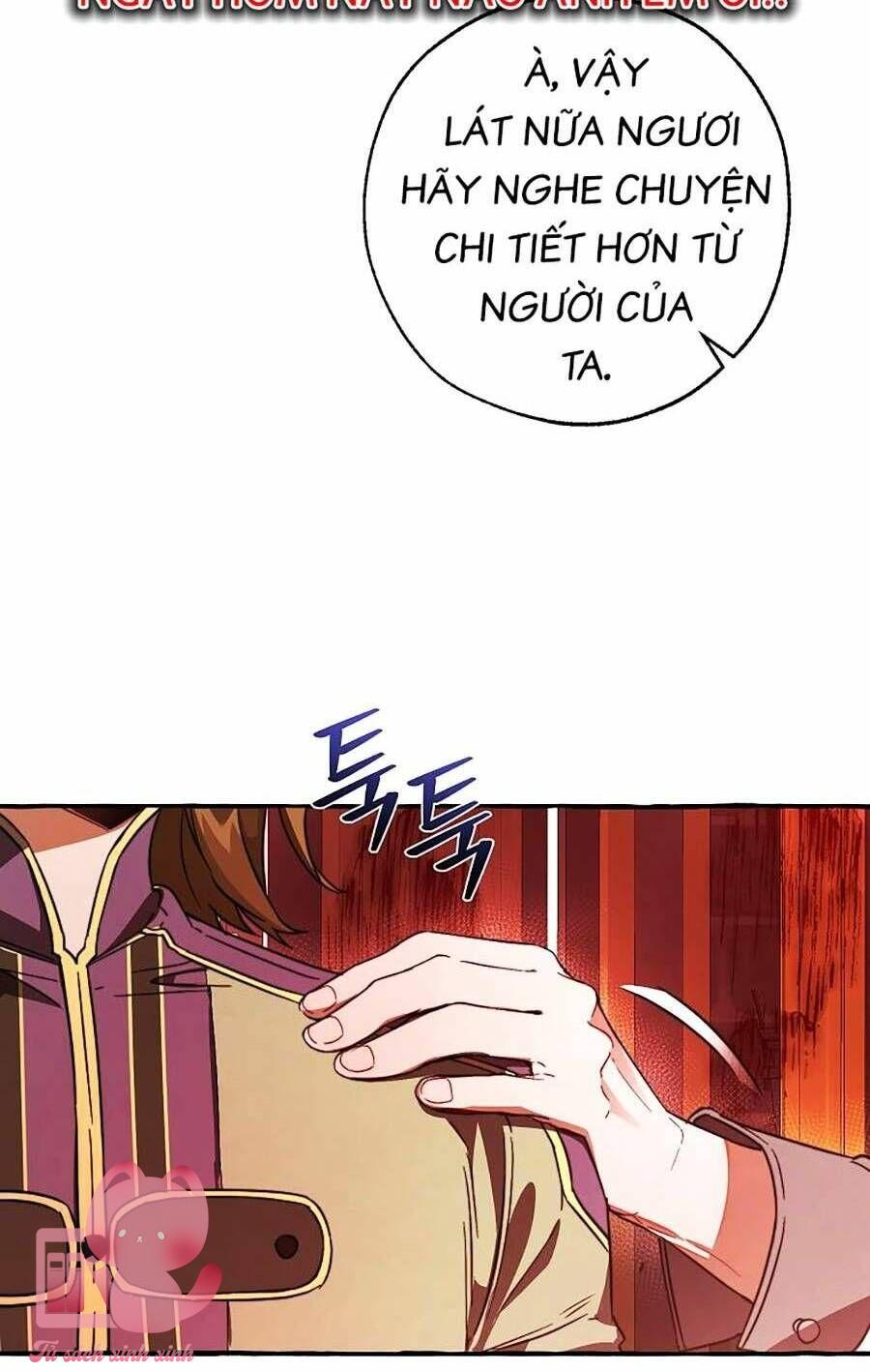 Phế Vật Dòng Dõi Bá Tước - Chap 99 - Trang 29
