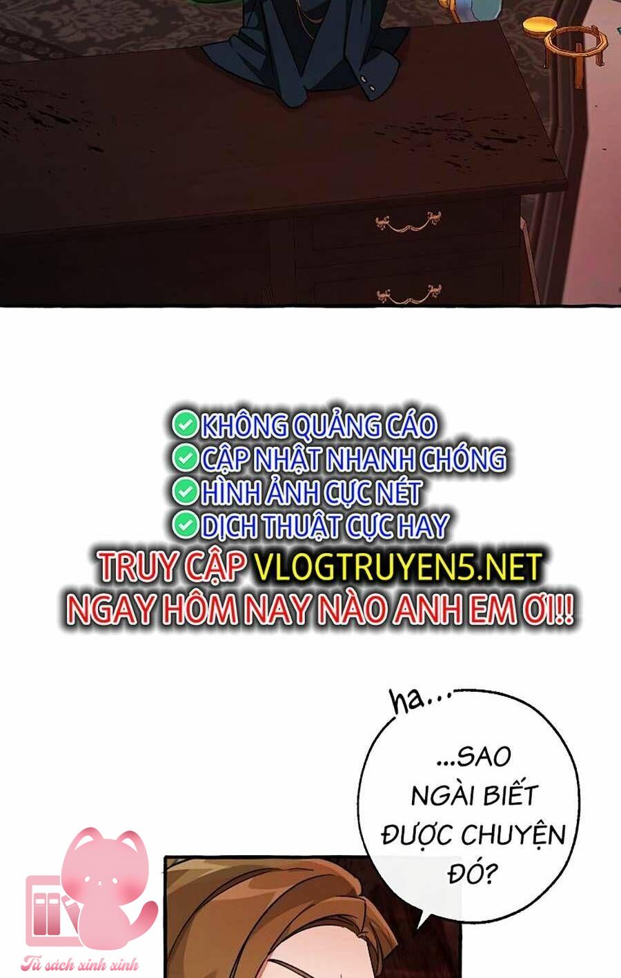 Phế Vật Dòng Dõi Bá Tước - Chap 99 - Trang 4