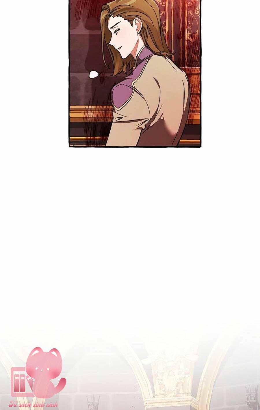Phế Vật Dòng Dõi Bá Tước - Chap 99 - Trang 32