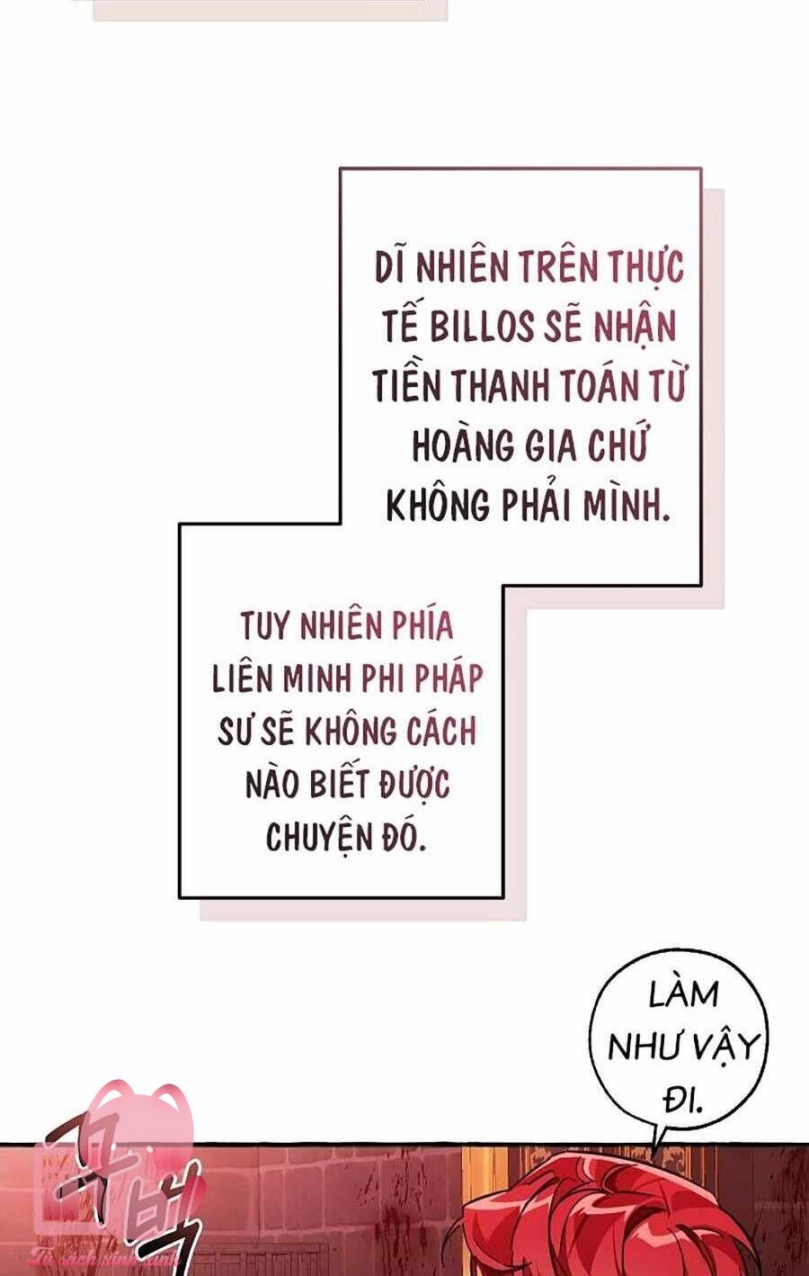 Phế Vật Dòng Dõi Bá Tước - Chap 99 - Trang 37
