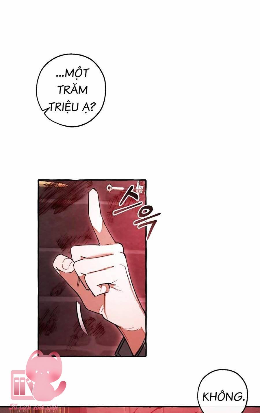 Phế Vật Dòng Dõi Bá Tước - Chap 99 - Trang 40