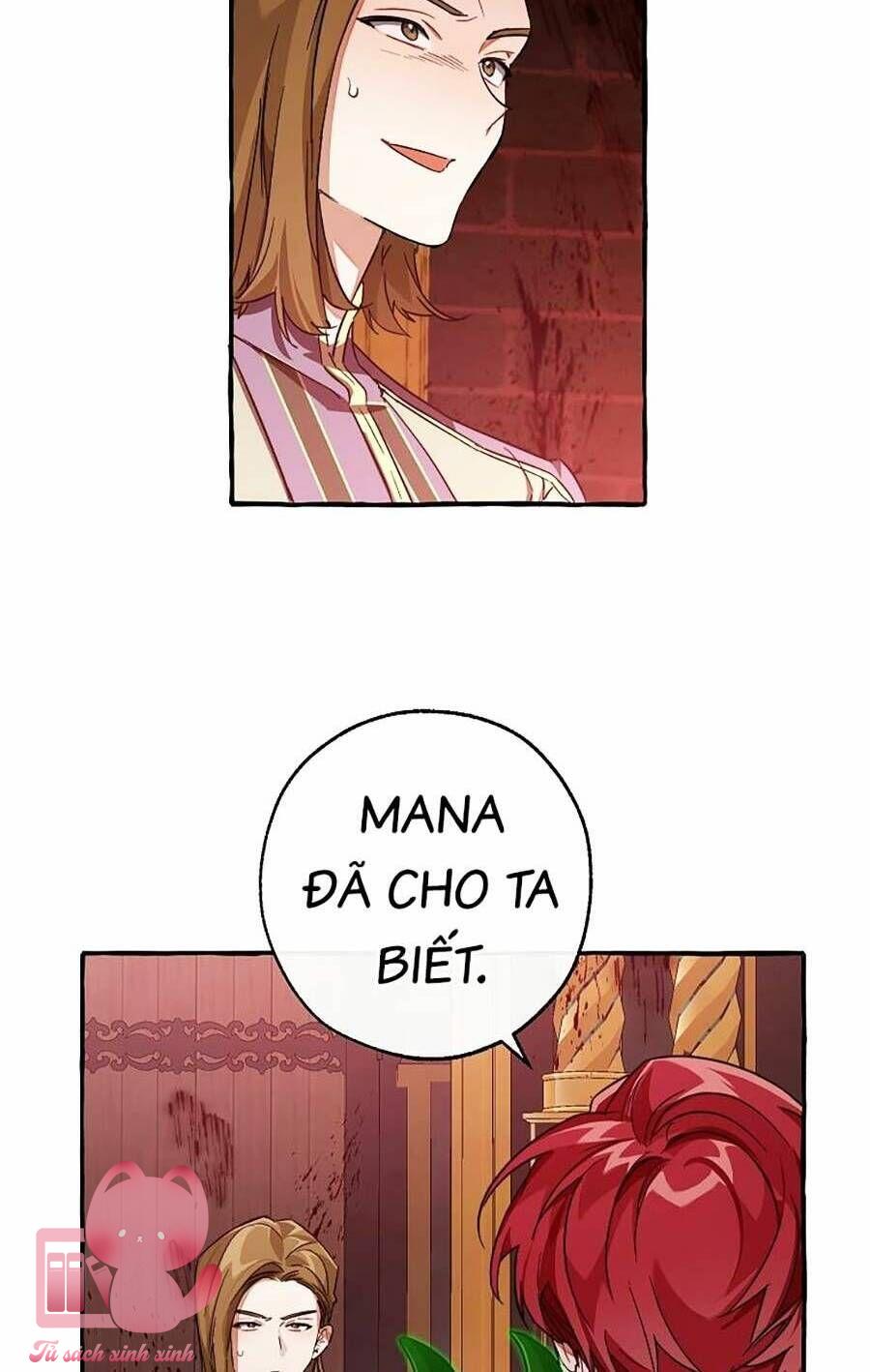 Phế Vật Dòng Dõi Bá Tước - Chap 99 - Trang 5