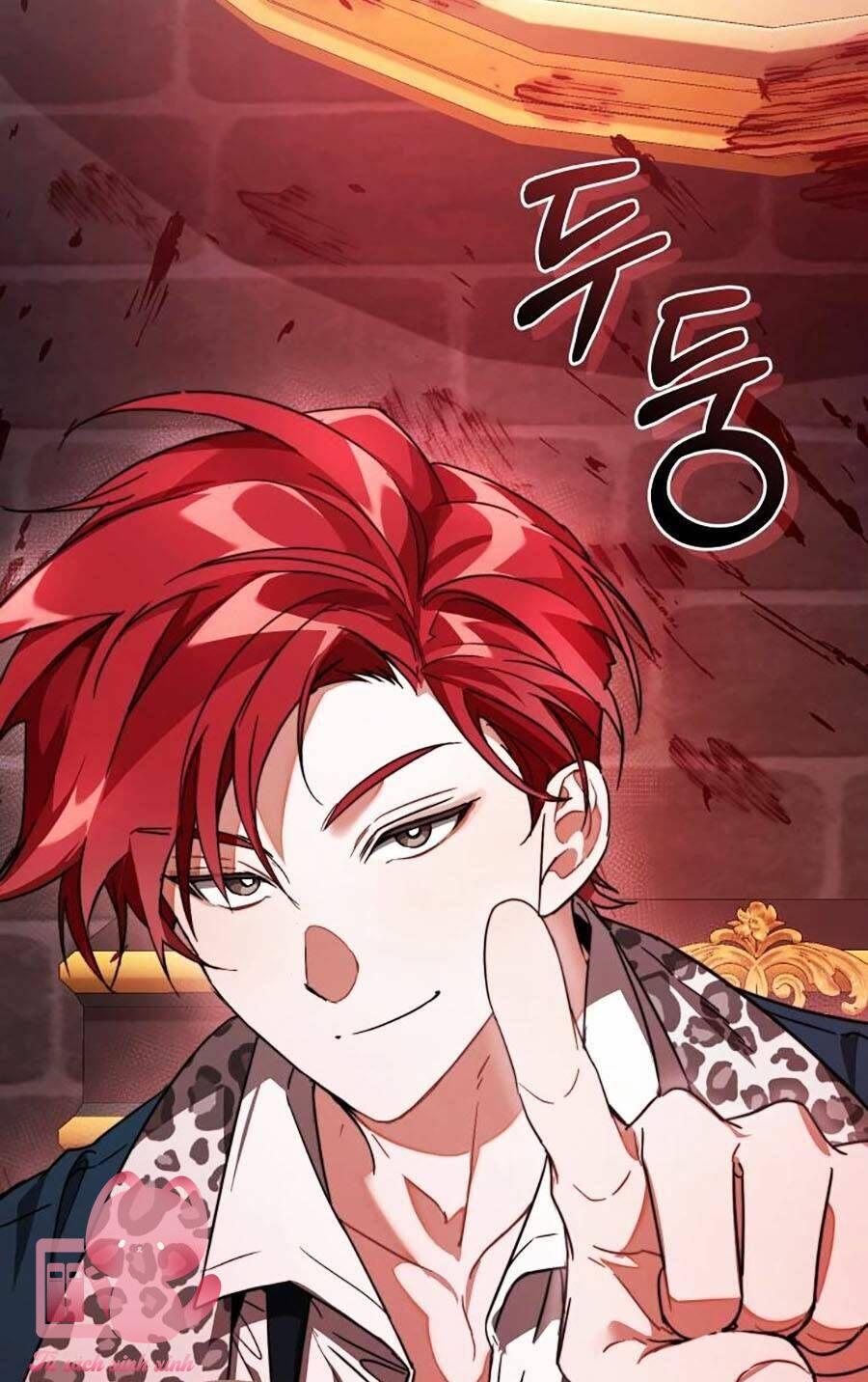 Phế Vật Dòng Dõi Bá Tước - Chap 99 - Trang 42