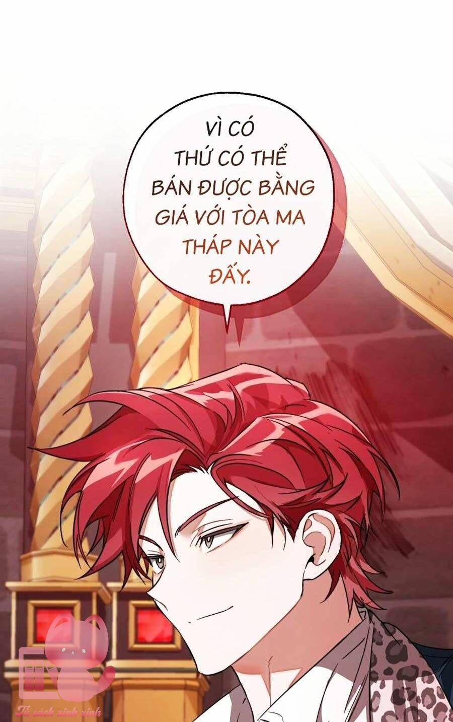 Phế Vật Dòng Dõi Bá Tước - Chap 99 - Trang 47