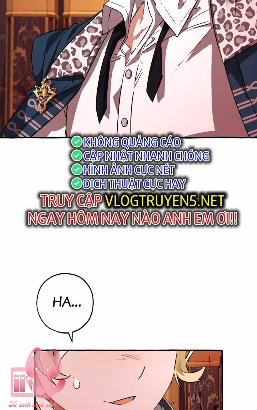Phế Vật Dòng Dõi Bá Tước - Chap 99 - Trang 48