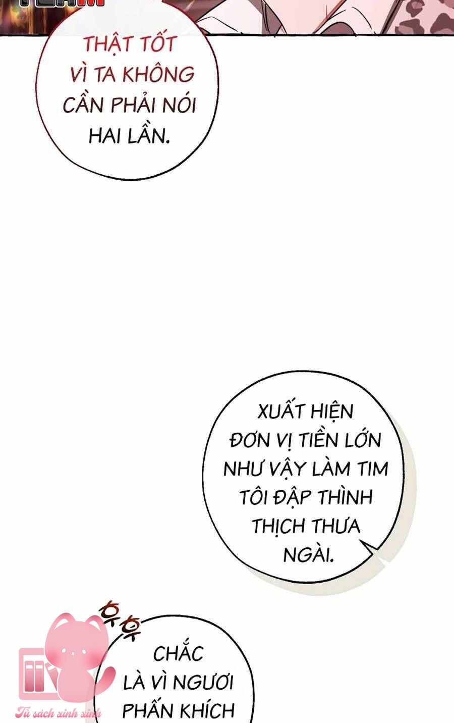 Phế Vật Dòng Dõi Bá Tước - Chap 99 - Trang 51