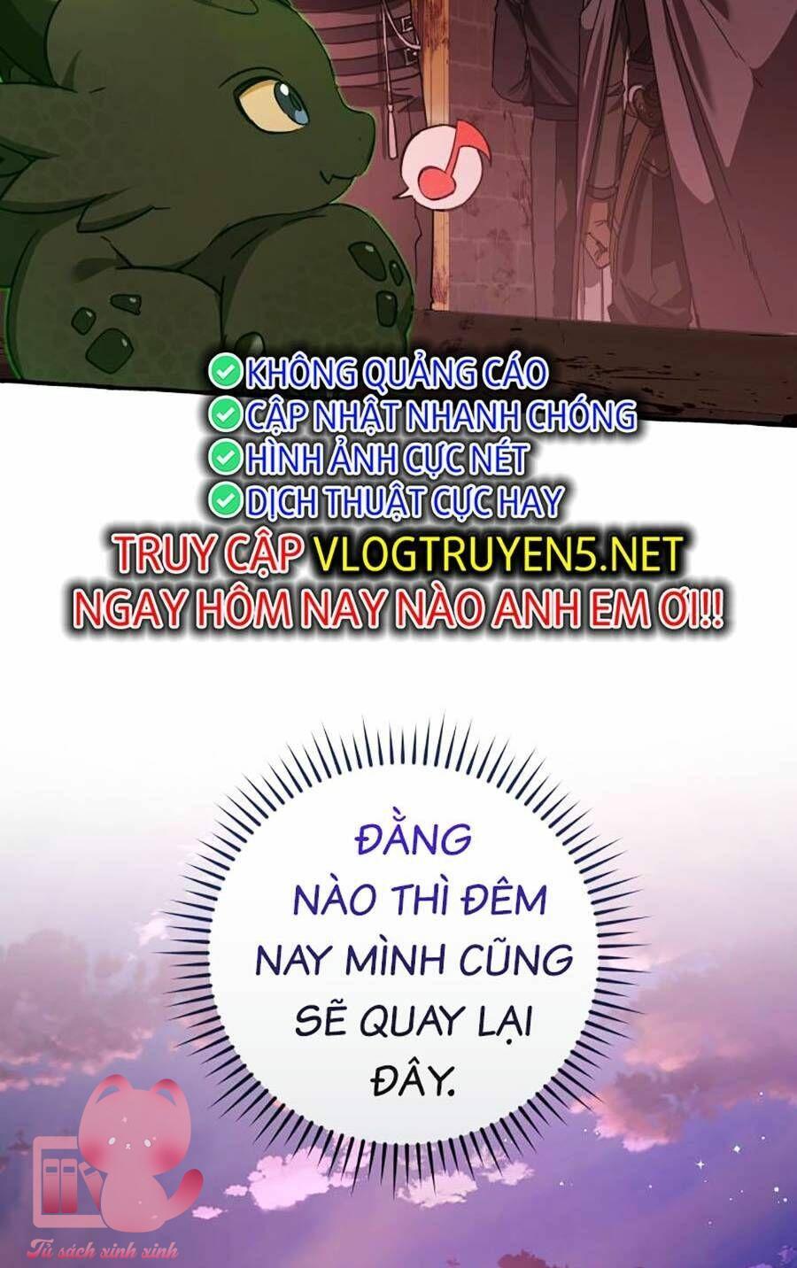 Phế Vật Dòng Dõi Bá Tước - Chap 99 - Trang 58