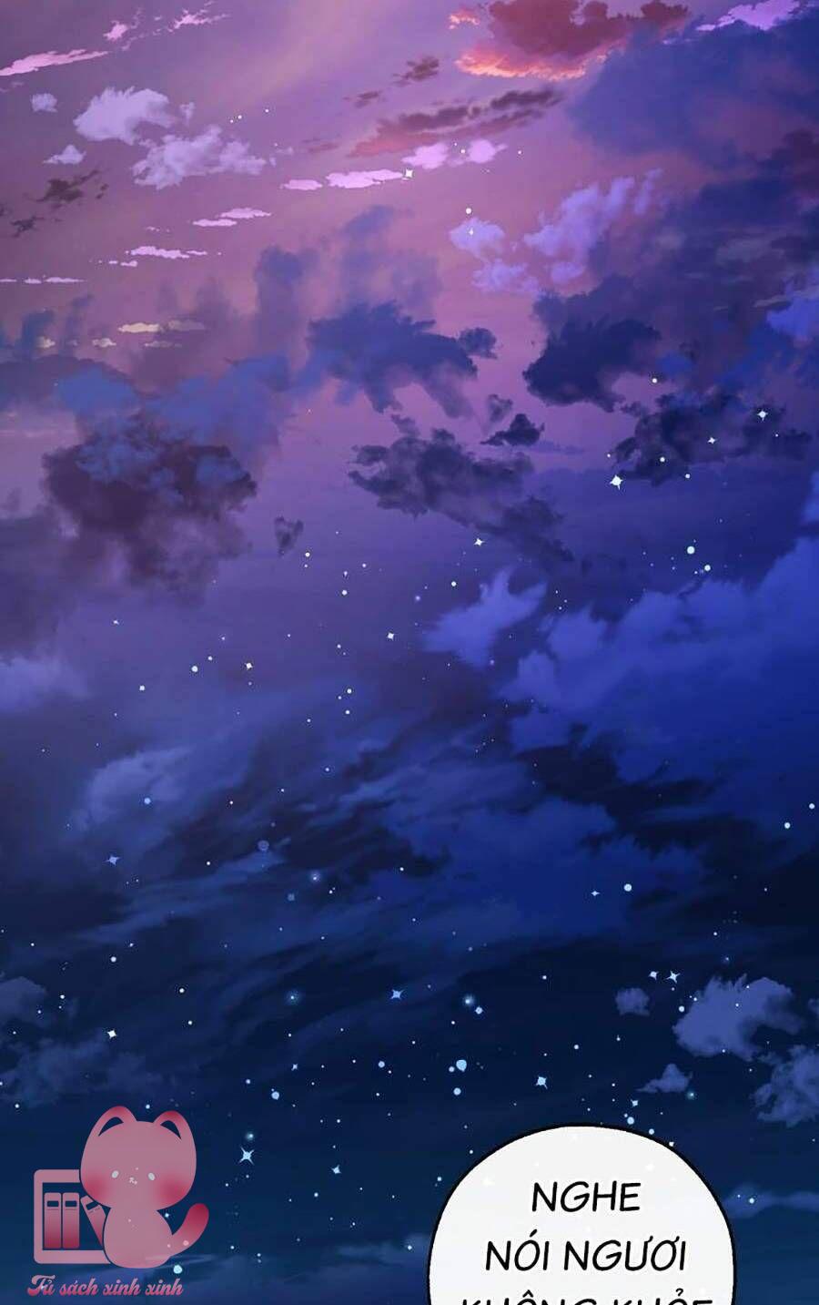 Phế Vật Dòng Dõi Bá Tước - Chap 99 - Trang 59