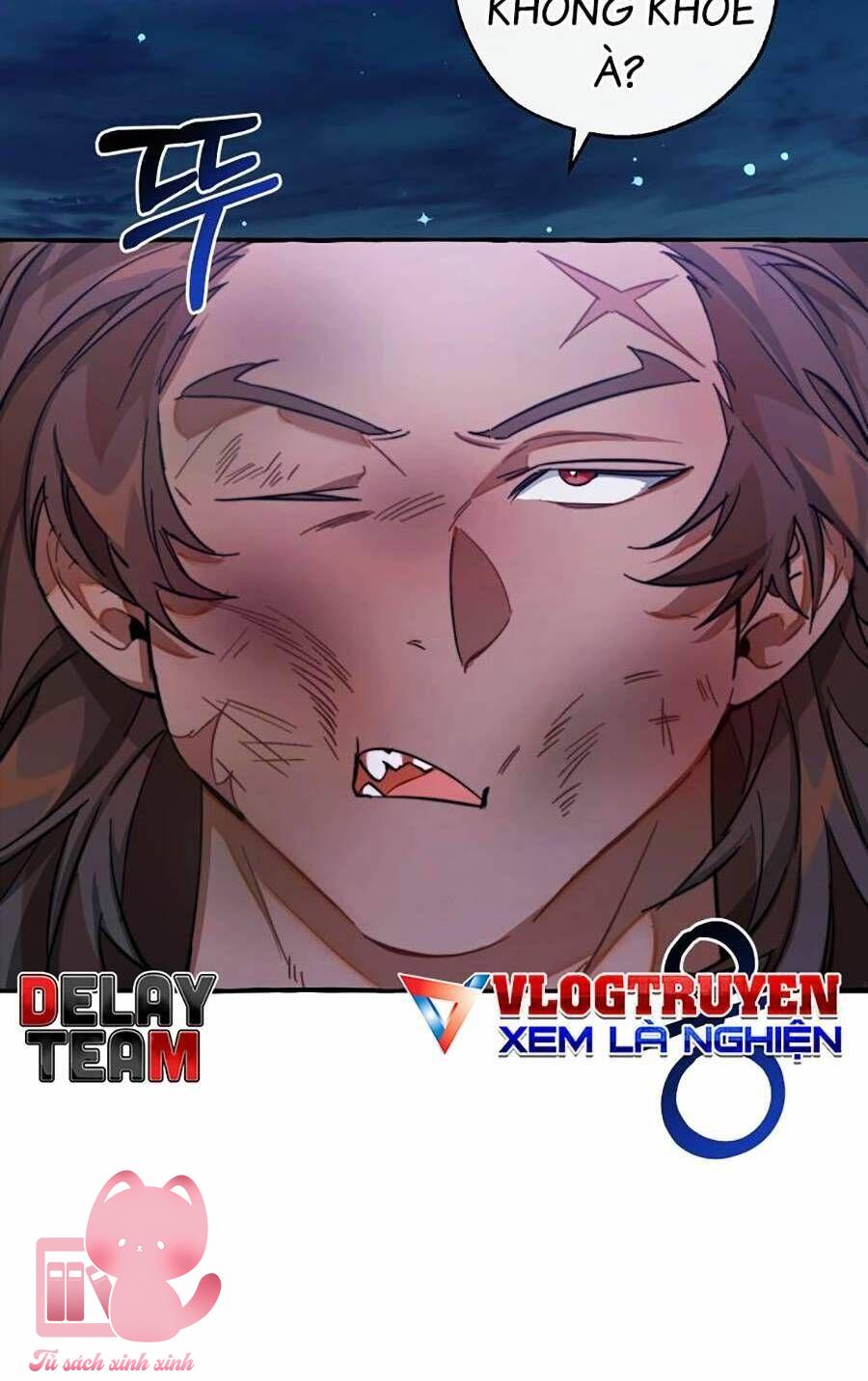 Phế Vật Dòng Dõi Bá Tước - Chap 99 - Trang 60