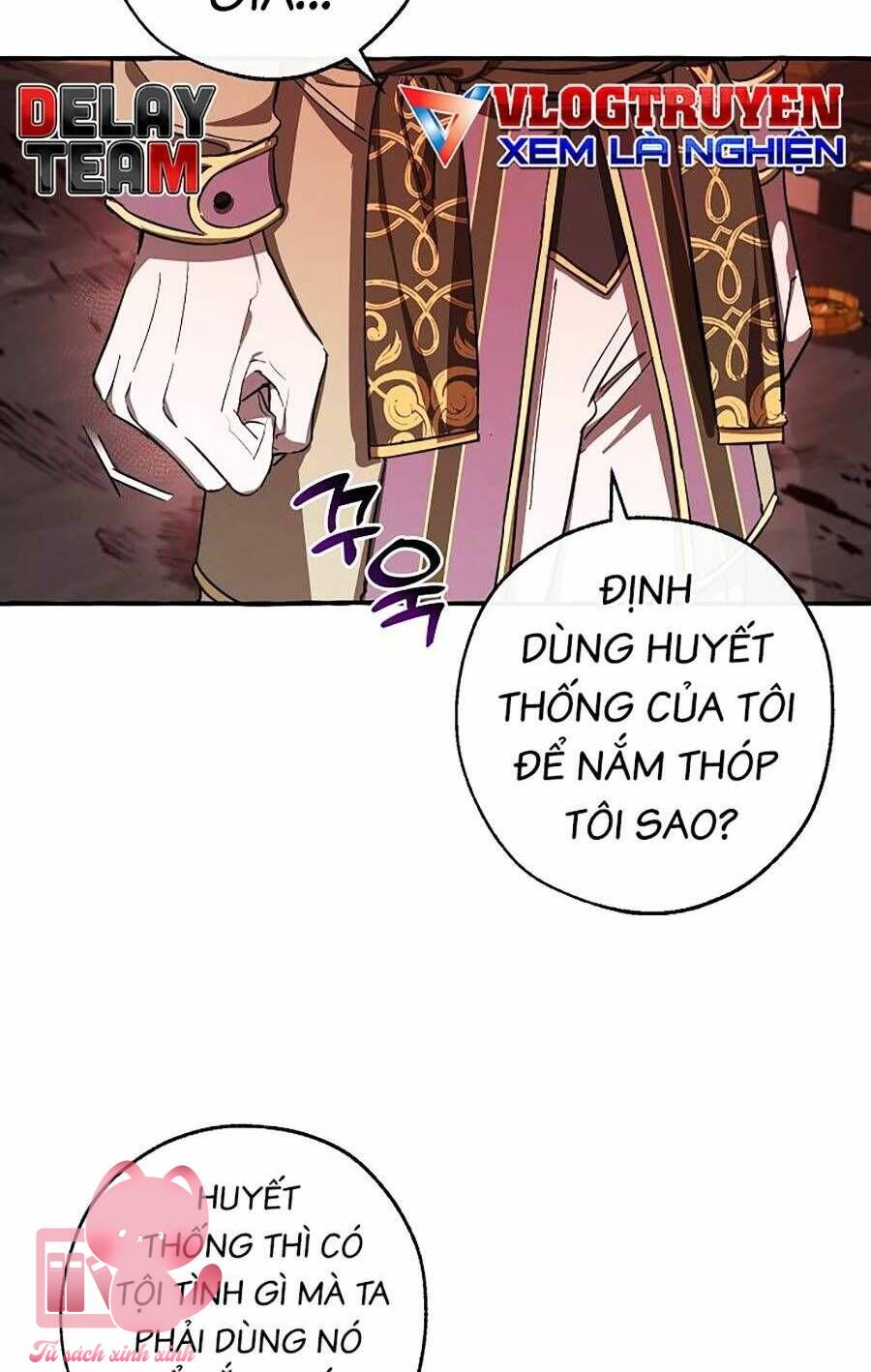 Phế Vật Dòng Dõi Bá Tước - Chap 99 - Trang 7
