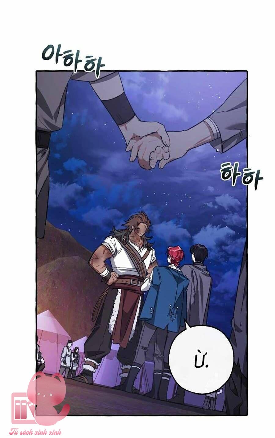 Phế Vật Dòng Dõi Bá Tước - Chap 99 - Trang 61