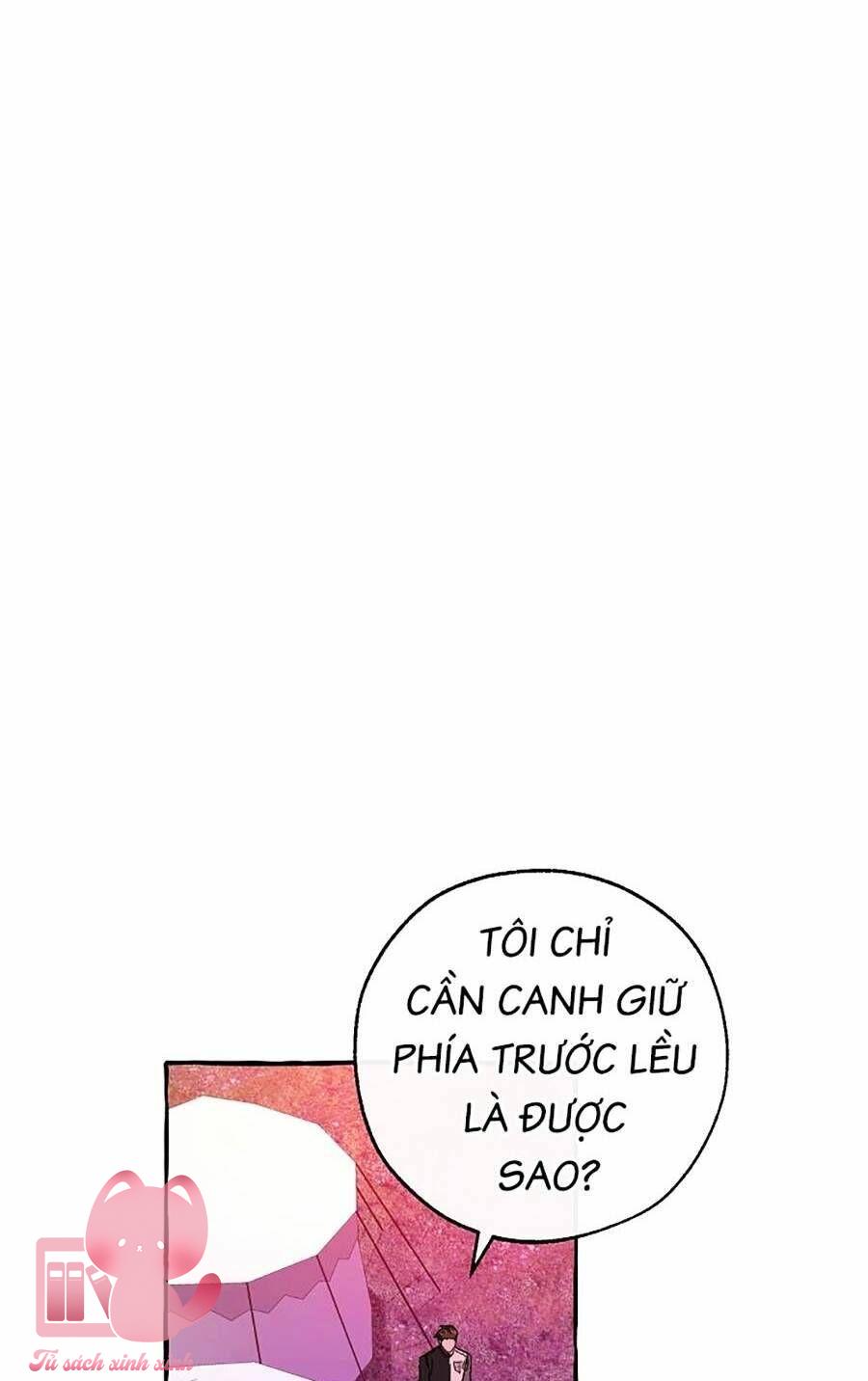 Phế Vật Dòng Dõi Bá Tước - Chap 99 - Trang 66