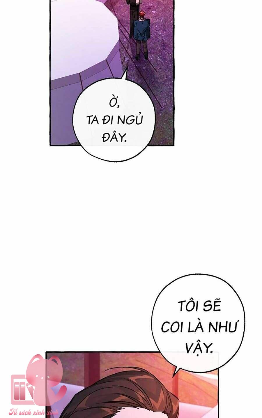 Phế Vật Dòng Dõi Bá Tước - Chap 99 - Trang 67