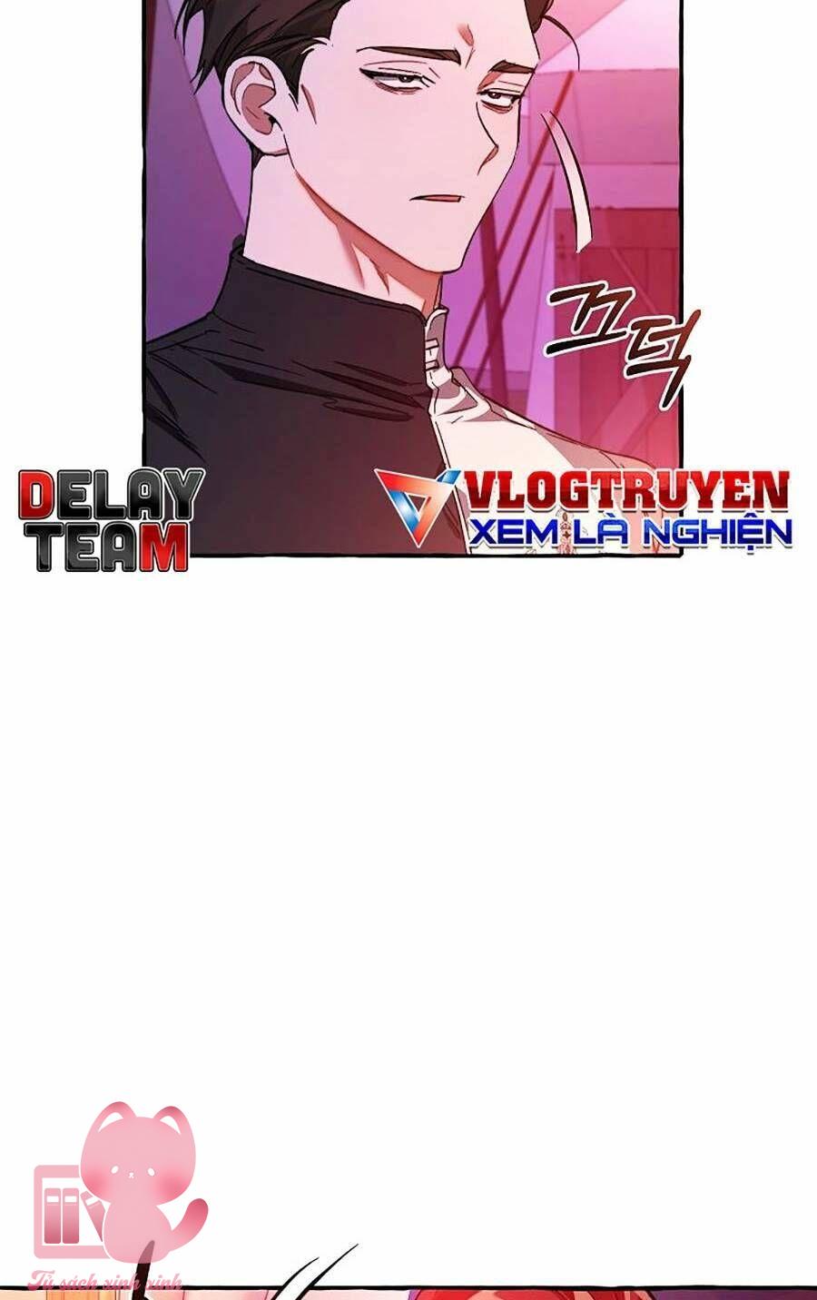 Phế Vật Dòng Dõi Bá Tước - Chap 99 - Trang 68