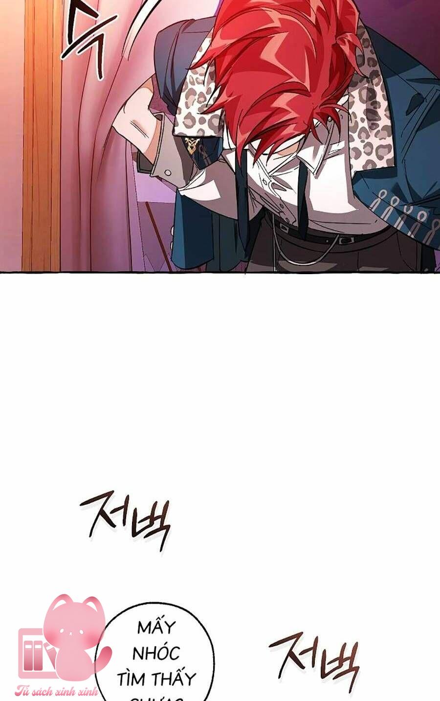 Phế Vật Dòng Dõi Bá Tước - Chap 99 - Trang 69