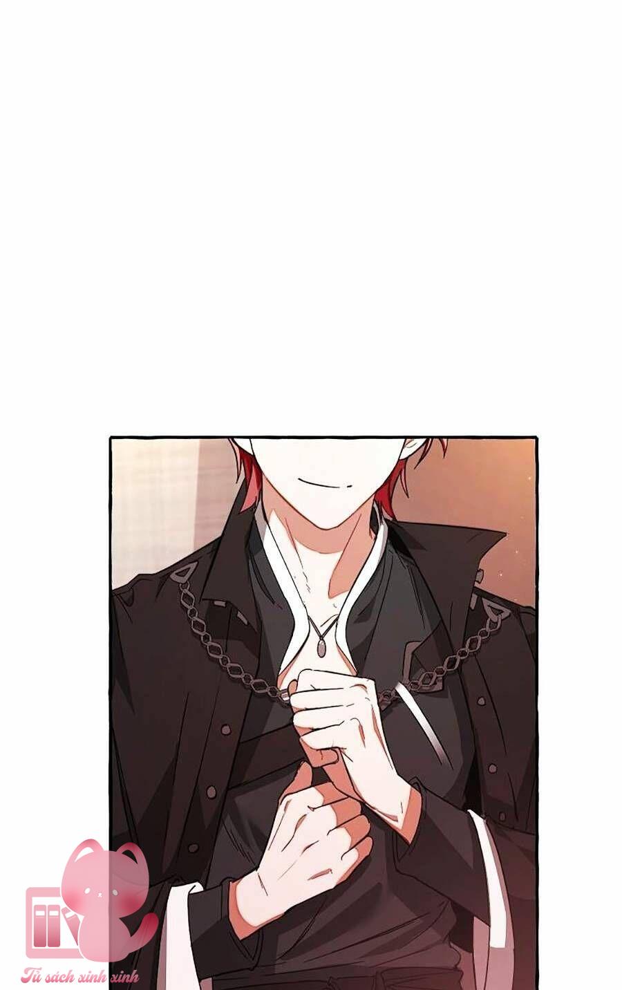 Phế Vật Dòng Dõi Bá Tước - Chap 99 - Trang 72