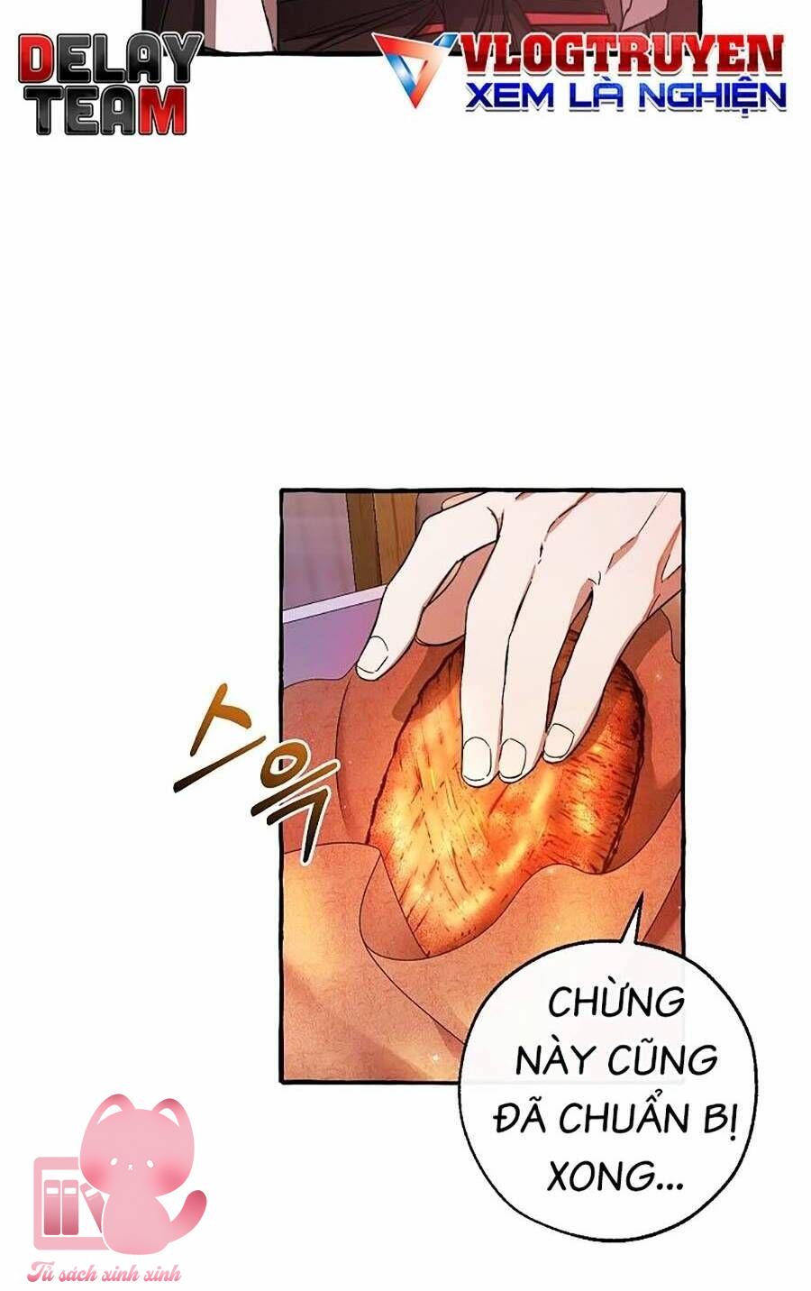 Phế Vật Dòng Dõi Bá Tước - Chap 99 - Trang 73