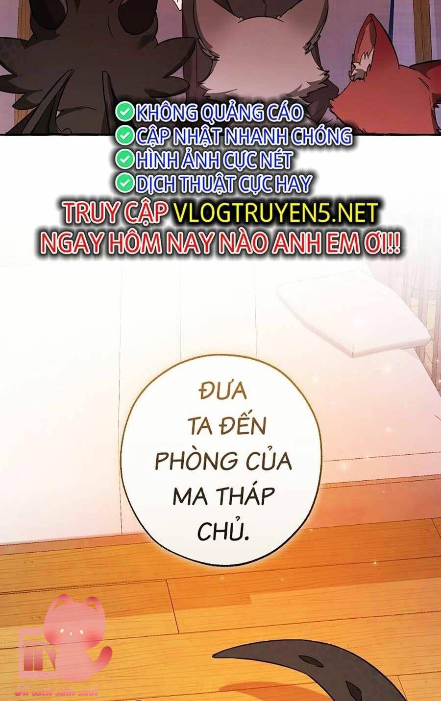 Phế Vật Dòng Dõi Bá Tước - Chap 99 - Trang 75