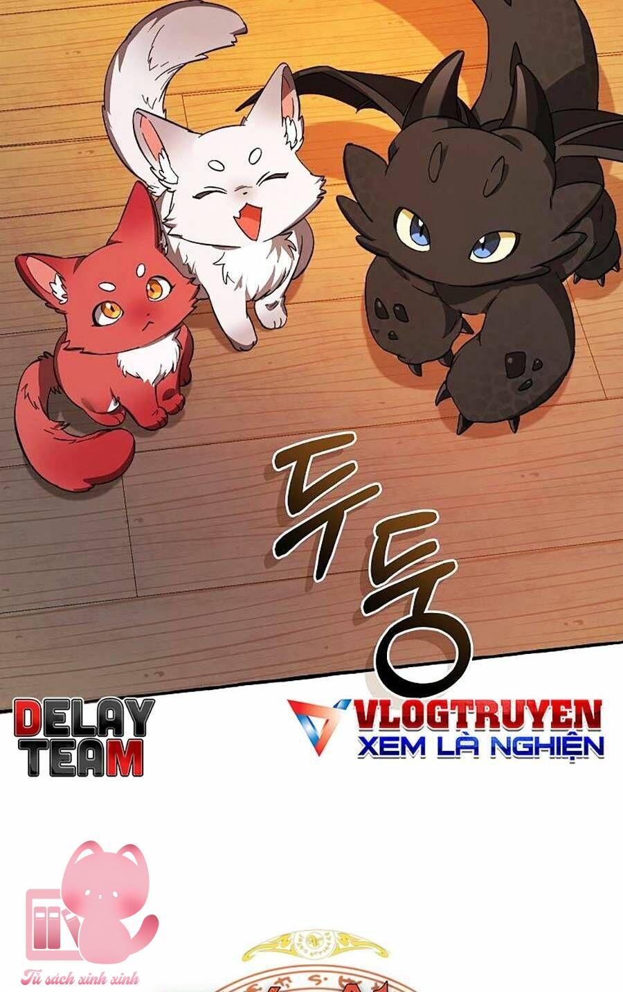 Phế Vật Dòng Dõi Bá Tước - Chap 99 - Trang 76