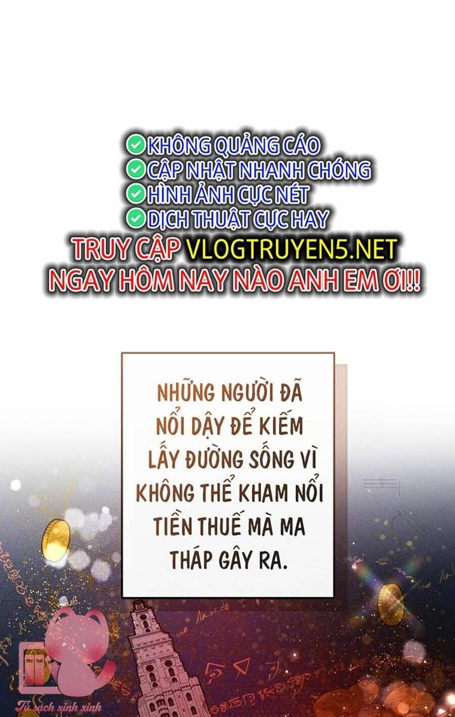 Phế Vật Dòng Dõi Bá Tước - Chap 99 - Trang 9