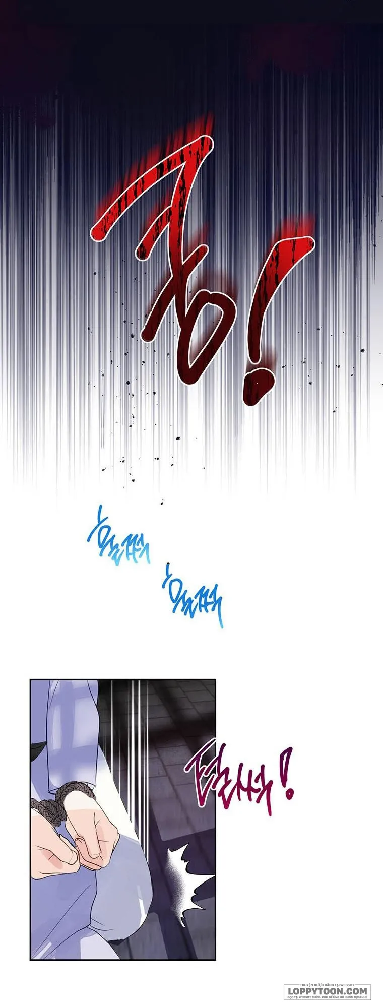 Phía Sau Mặt Nạ Của Nam Chính Hiền Lành - Chap 1 - Trang 13