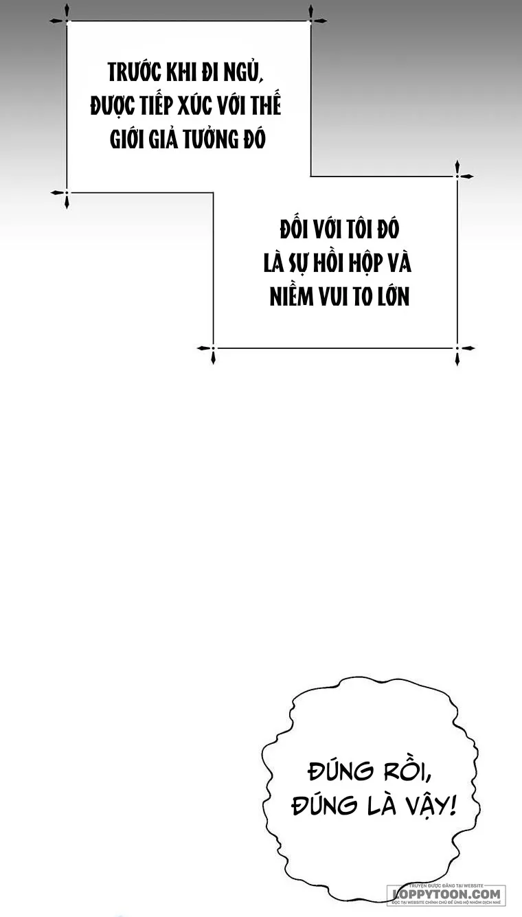Phía Sau Mặt Nạ Của Nam Chính Hiền Lành - Chap 1 - Trang 18