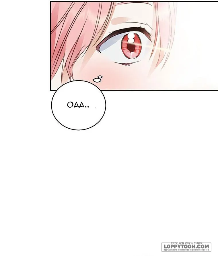 Phía Sau Mặt Nạ Của Nam Chính Hiền Lành - Chap 1 - Trang 37