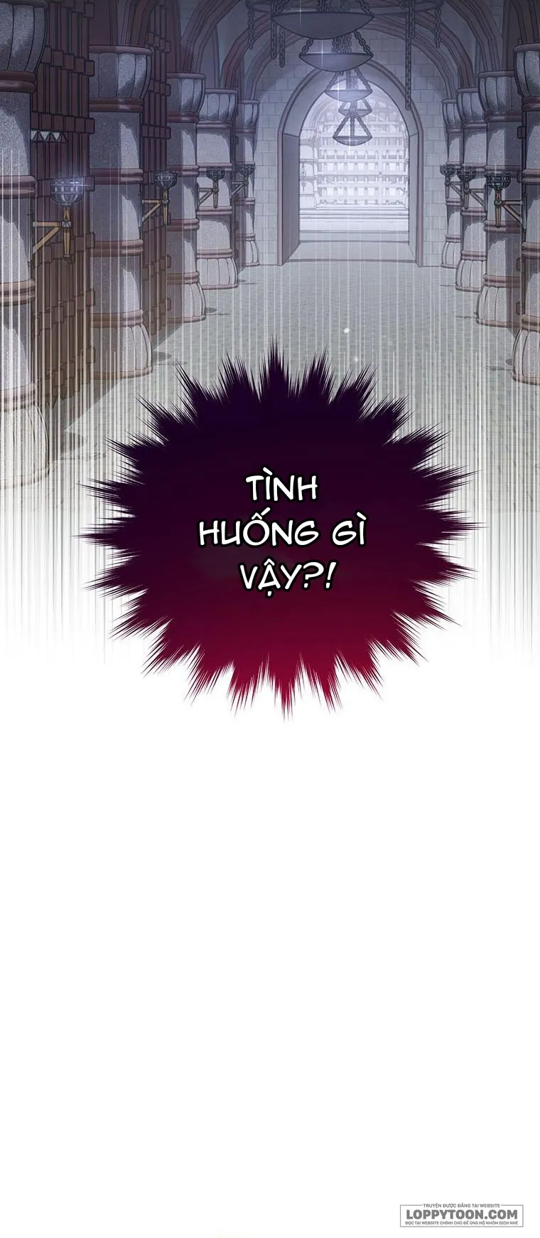 Phía Sau Mặt Nạ Của Nam Chính Hiền Lành - Chap 1 - Trang 5
