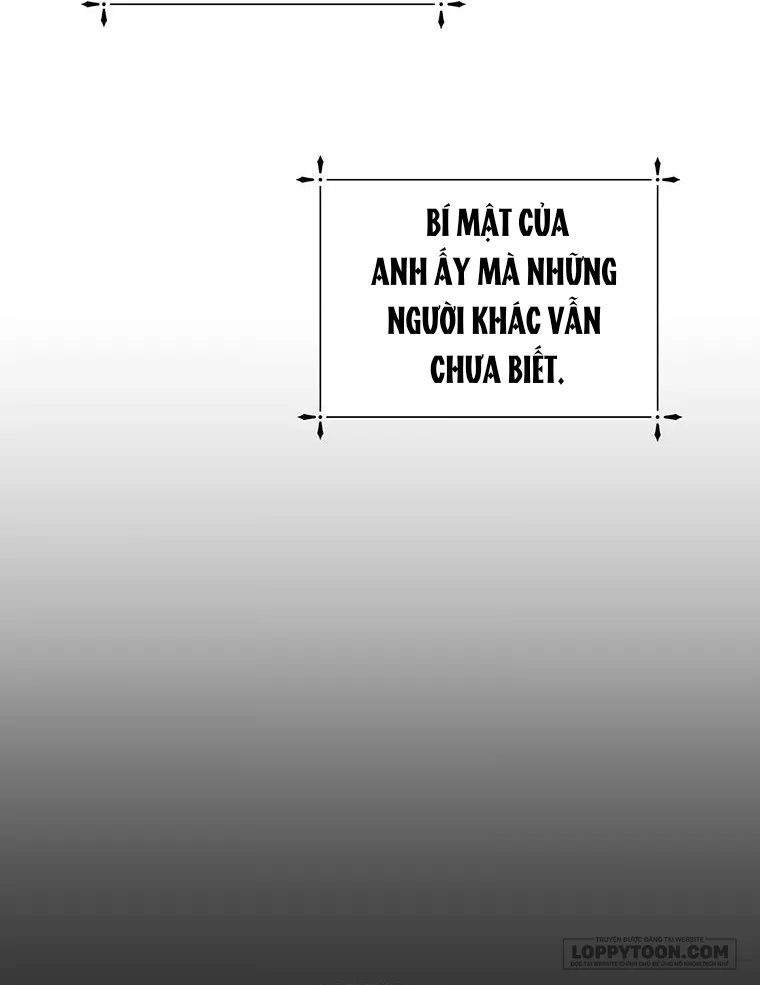 Phía Sau Mặt Nạ Của Nam Chính Hiền Lành - Chap 10 - Trang 30