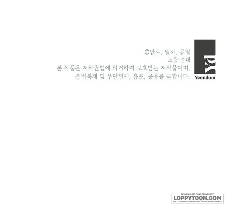 Phía Sau Mặt Nạ Của Nam Chính Hiền Lành - Chap 10 - Trang 62