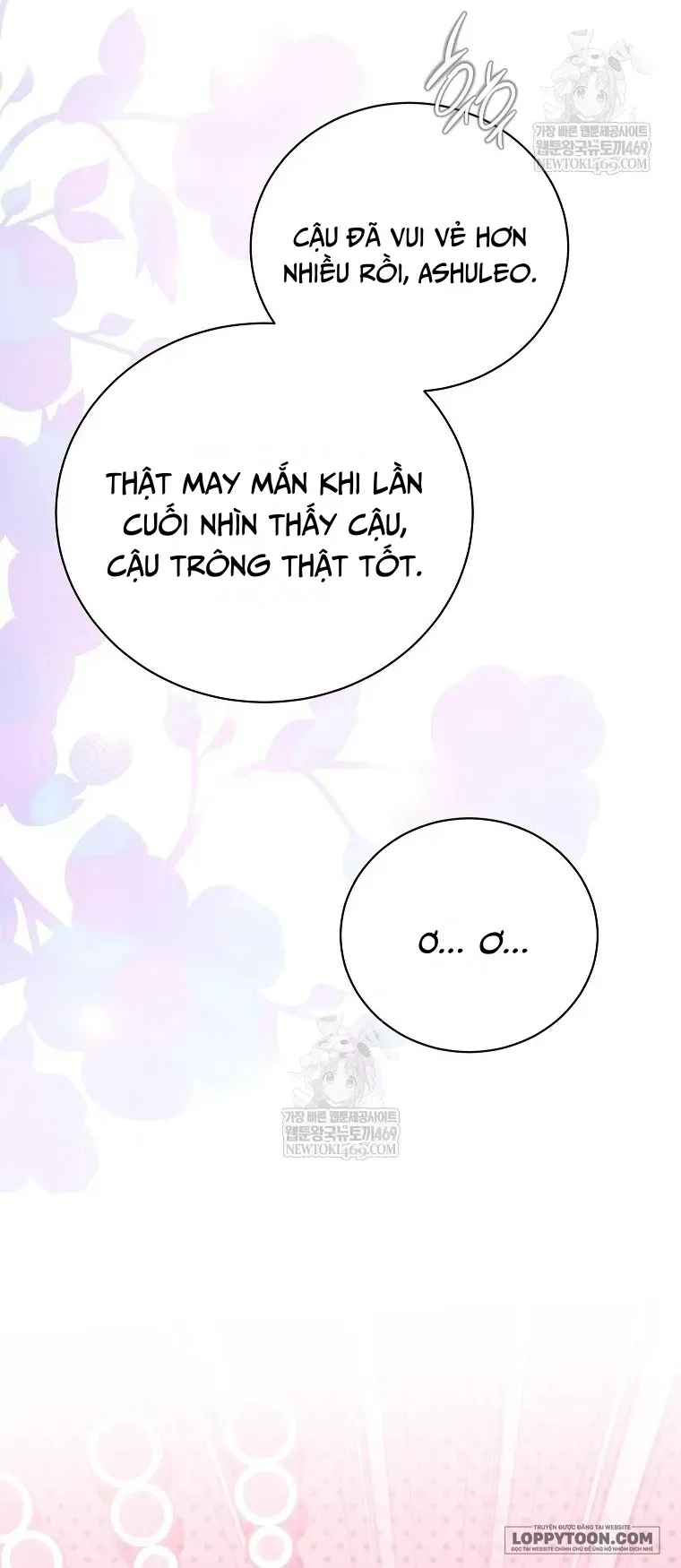 Phía Sau Mặt Nạ Của Nam Chính Hiền Lành - Chap 100 - Trang 15