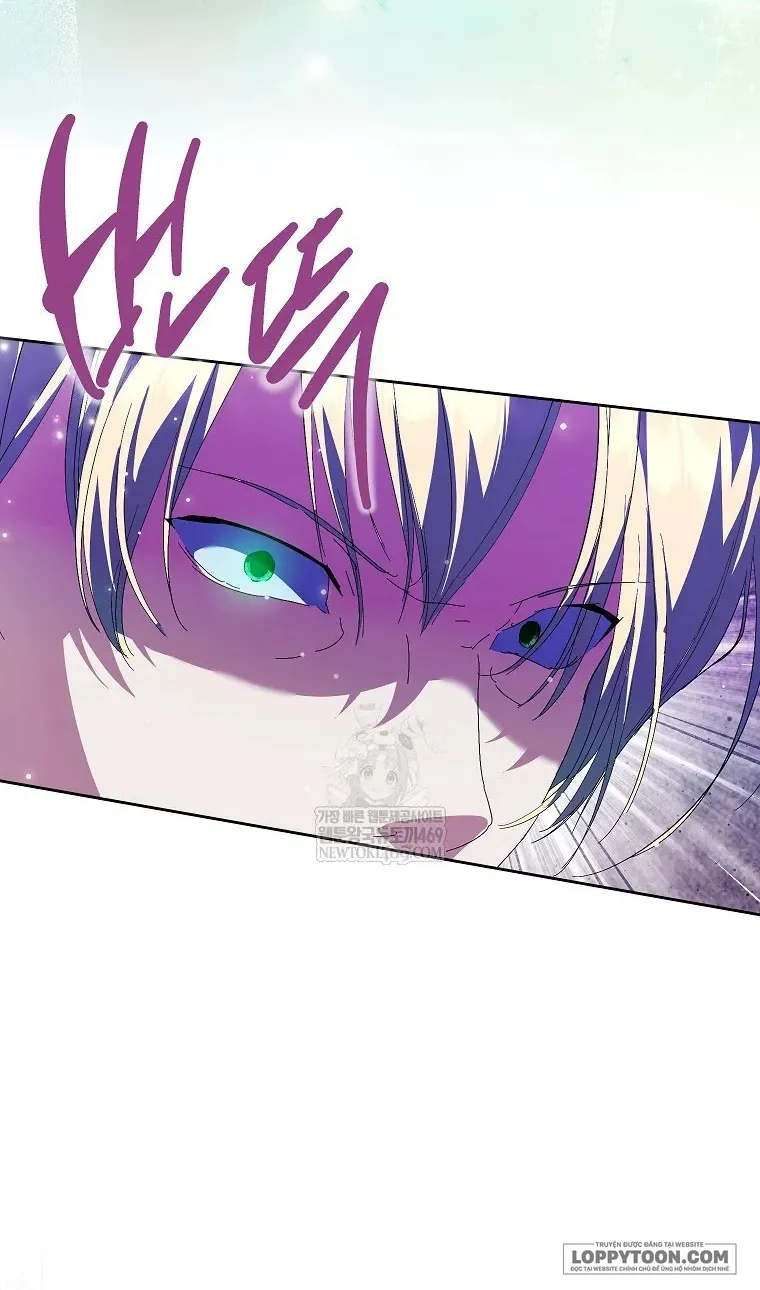 Phía Sau Mặt Nạ Của Nam Chính Hiền Lành - Chap 101 - Trang 19