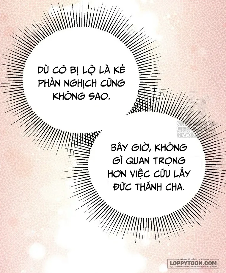 Phía Sau Mặt Nạ Của Nam Chính Hiền Lành - Chap 101 - Trang 39