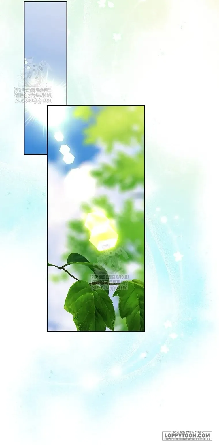 Phía Sau Mặt Nạ Của Nam Chính Hiền Lành - Chap 101 - Trang 46