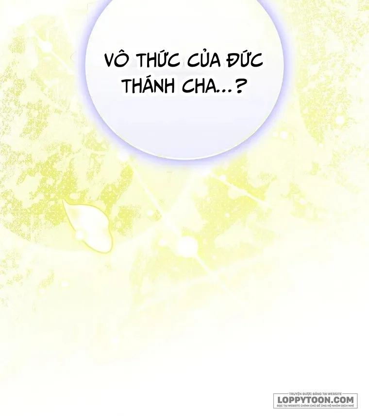 Phía Sau Mặt Nạ Của Nam Chính Hiền Lành - Chap 101 - Trang 50