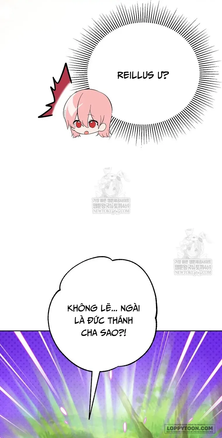 Phía Sau Mặt Nạ Của Nam Chính Hiền Lành - Chap 101 - Trang 59