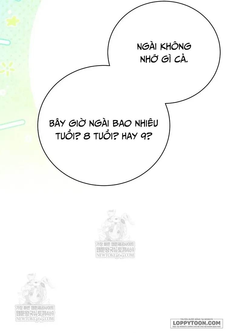 Phía Sau Mặt Nạ Của Nam Chính Hiền Lành - Chap 101 - Trang 61
