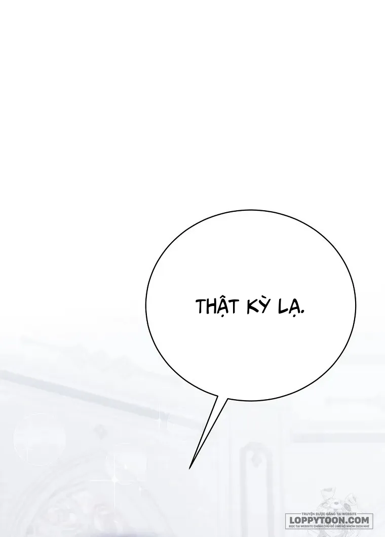 Phía Sau Mặt Nạ Của Nam Chính Hiền Lành - Chap 101 - Trang 10