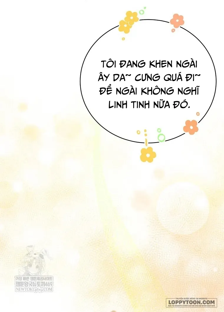 Phía Sau Mặt Nạ Của Nam Chính Hiền Lành - Chap 102 - Trang 21