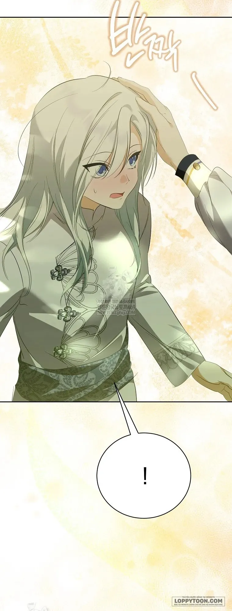 Phía Sau Mặt Nạ Của Nam Chính Hiền Lành - Chap 102 - Trang 22
