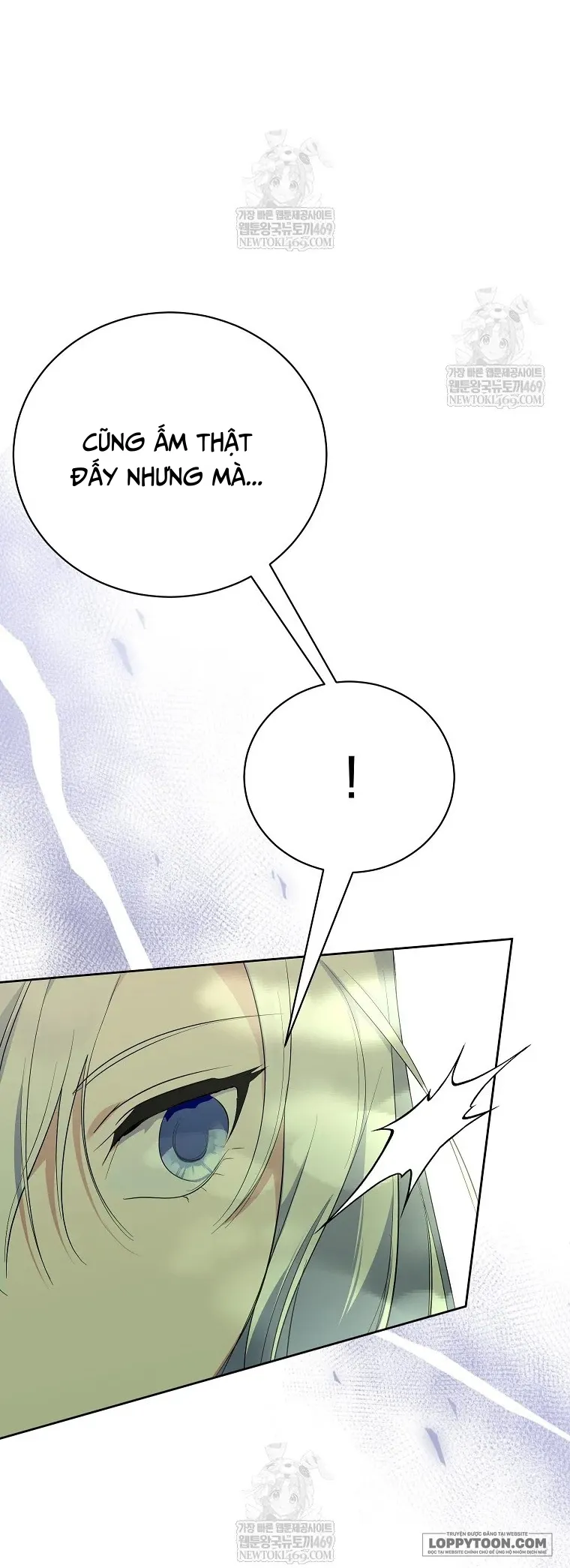 Phía Sau Mặt Nạ Của Nam Chính Hiền Lành - Chap 102 - Trang 24