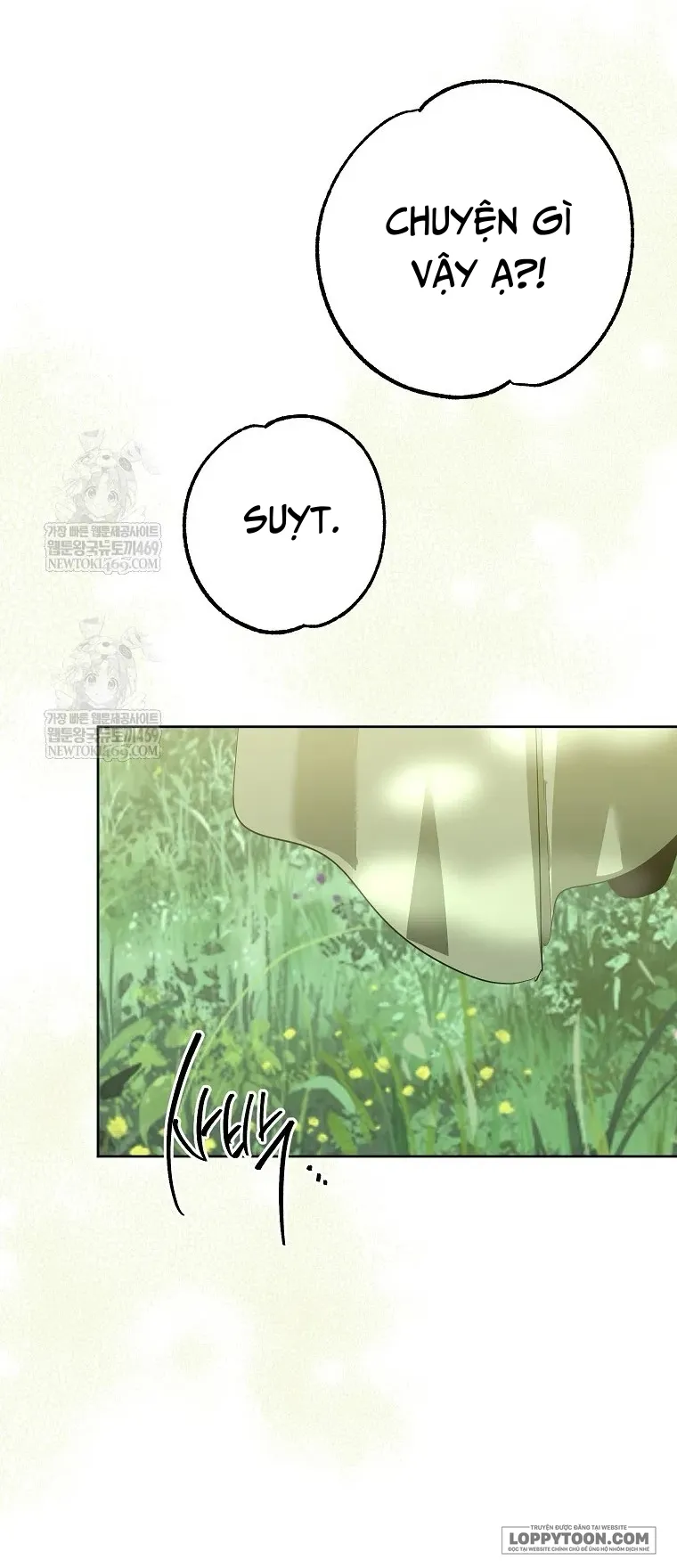 Phía Sau Mặt Nạ Của Nam Chính Hiền Lành - Chap 102 - Trang 26