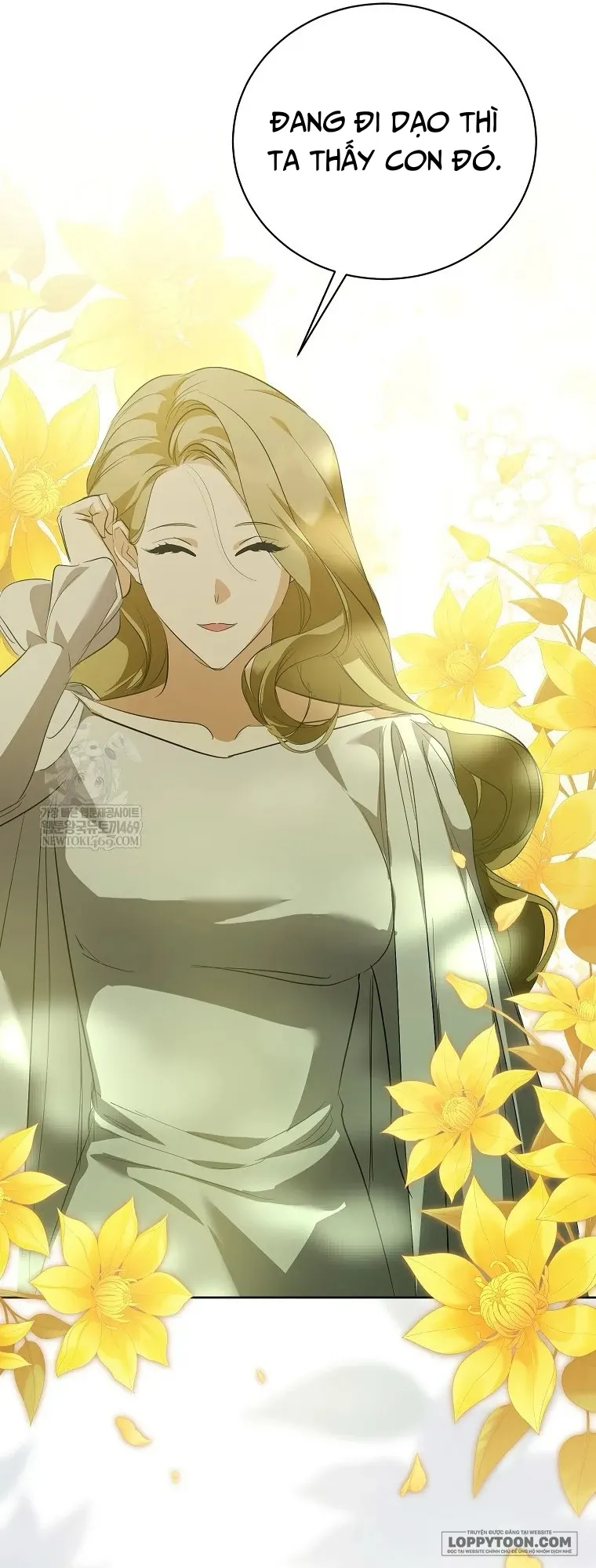 Phía Sau Mặt Nạ Của Nam Chính Hiền Lành - Chap 102 - Trang 27