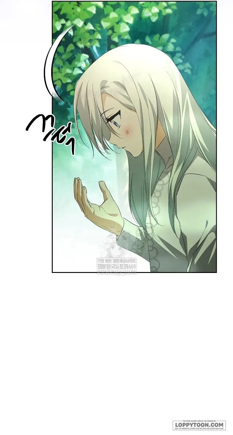 Phía Sau Mặt Nạ Của Nam Chính Hiền Lành - Chap 102 - Trang 50