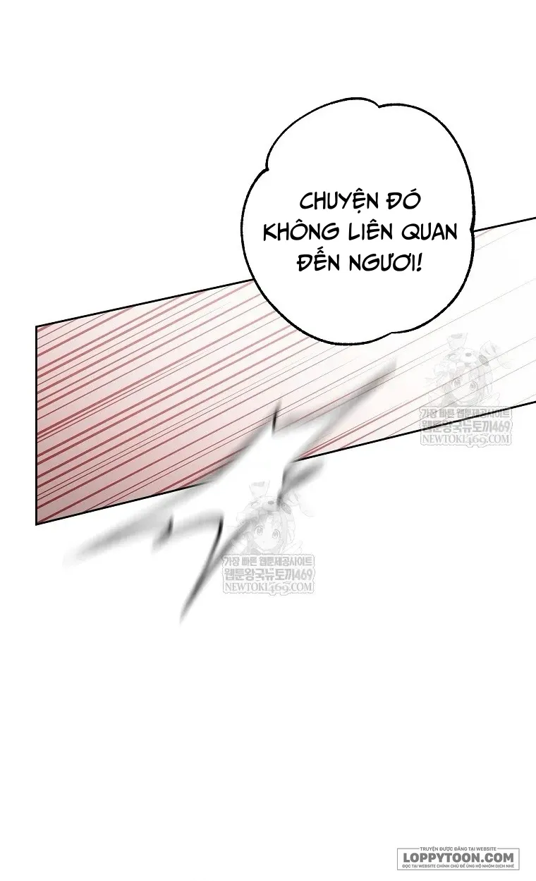 Phía Sau Mặt Nạ Của Nam Chính Hiền Lành - Chap 102 - Trang 6