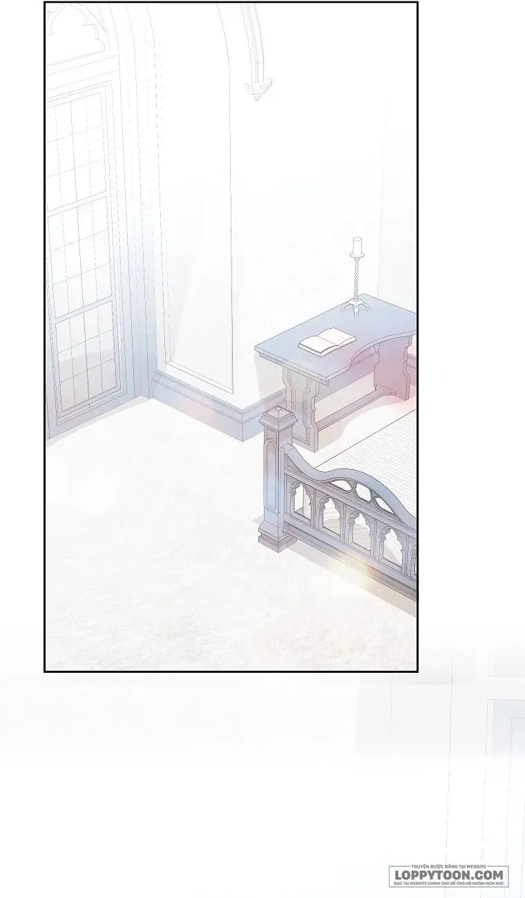 Phía Sau Mặt Nạ Của Nam Chính Hiền Lành - Chap 102 - Trang 57